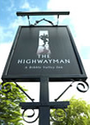 Highwayman the Most Favored Restaurant