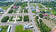 Phân tích cơ hội đầu tư nhà đất Sài Gòn năm 2019 dành cho nhà đầu tư