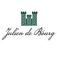 Beauvoir Collection for Women - Julien de Bourg
