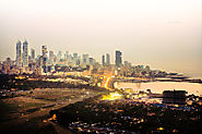 Tourist Places in Mumbai - Top 10 Places to Visit & See in Mumbai | CNT India