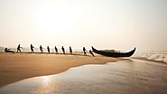 Top Places to Visit & See in Kerala For Every Traveller | Cnt