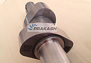 Auto Parts Laser Marking Samples | Auto Industry Gallery | Prakash Laser