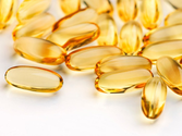 What is Co-Enzyme Q10: Benefits, Side Effects and Dosages | Nootriment