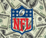 Time to restructure Football Operations in the NFL