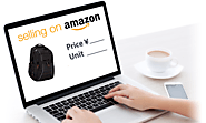 Step by Step Guide On How to Sell Products on Amazon