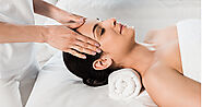 Medi Spa services in Eatontown, NJ - Figurelli Integrated Wellness Center