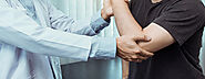 Pain Treatments With No Drugs and No Surgery - Figurelli Integrated Wellness Center