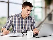 College Custom Writing Services Writers