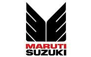 The 3 most Preferred Used Maruti Suzuki cars