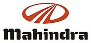 Mahindra All Set to Launch 4 New Cars in 2018-2019