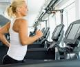 Treadmill Reviews | 2014 Best-Selling Treadmills