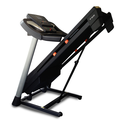 Treadmill Reviews | Unbiased Reviews of all the Latest Top Brand Treadmills