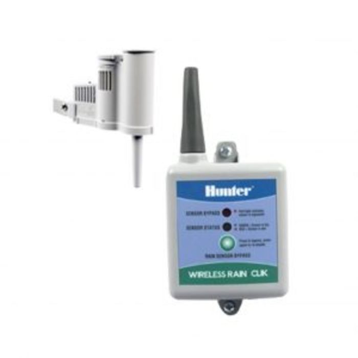 Top 6 Rain Sensor for Your Sprinkler System Save your Water A