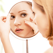 ACNE – A COMMON SKIN PROBLEM - Derma Links