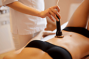 Body Contouring- Toned Body with a Non-Invasive Method