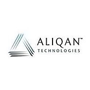 Aliqan TechnologiesInternet Company in New Delhi