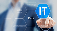 Types of IT Advisory Services That Help Shape Up the Businesses of Today