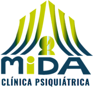 Clinica MIDA - Clinica psiquiatrica, Urgencia psiquiatrica, Internacion psiquiatrica
