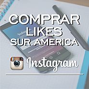 comprar likes instagram, conseguir likes en instagram, likes para instagram