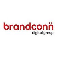 Transform Your Business with Brandconn Digital Group