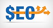 Know The Latest SEO Trends