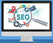 Searching For the Best SEO Company? Follow These Factors And Choose The Right One!!