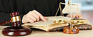 How Do I Select A Good Bankruptcy Lawyer ?