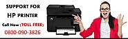 Solve your Technical Issues of HP Printer Instantly Article - ArticleTed - News and Articles