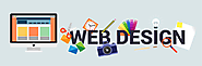 Web Design, Website Promotion- Graphic Design Services- Dynamic Website Design
