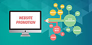 Web Design, Website Promotion- Graphic Design Services- Dynamic Website Design