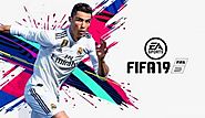 FIFA 19 Hack Coin Generator | Easy & Free Coins For Ultimate Team