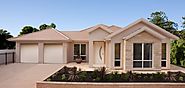 Builders Adelaide | Adelaide Builders | Luxury Home Builders Adelaide