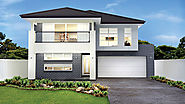 Builders Adelaide | Home Builders Adelaide | Builders in Adelaide