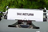 How to Get Ready For Your Tax Return in 2021: A Step-By-Step Guide