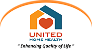 Home Health | Services | United Home Health Agency, Inc.
