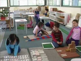 Montessori: Learning for Life