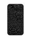 iPhone 4 / 4S | Blossom™ For iPhone 4 / 4S | SwitchEasy