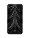 iPhone 4 / 4S | CapsuleRebel™ For iPhone 4 / 4S | SwitchEasy