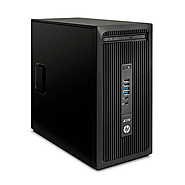 HP Z238 MT WorkStation (RCTO 99880383)|HP Z238 MT WorkStation (RCTO 99880383) price|review|specification|Hyderabad|Ch...