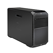 HP Z4 WorkStation(4WT43PAACJ)|HP Z4 WorkStation(4WT43PAACJ) price|review|specification|Hyderabad|Chennai|India|kerala...