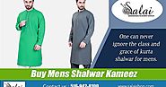 Buy Mens Shalwar Kameez | salaishop.com - Album on Imgur