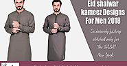 Eid shalwar kameez Designs For Men 2018 | salaishop.com - Album on Imgur