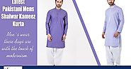 Latest Pakistani Mens Shalwar Kameez Kurta | salaishop. - Album on Imgur