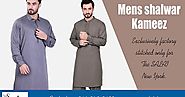 Mens shalwar Kameez | salaishop.com - Album on Imgur