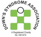 Down syndrome