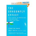 The Dragonfly Effect by Jennifer Aaker, Andy Smith
