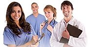 Enroll Pharmacy Technician Training Course in Brooklyn|NY Medical Training