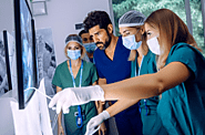 Pursuing a Career in Healthcare: Medical Schools vs. Medical Technician Schools in New York