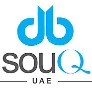 Weight Management Products at DBSouQ