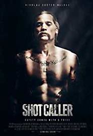 Shot Caller 2017 Movie Download 480p MKV MP4 HD Free